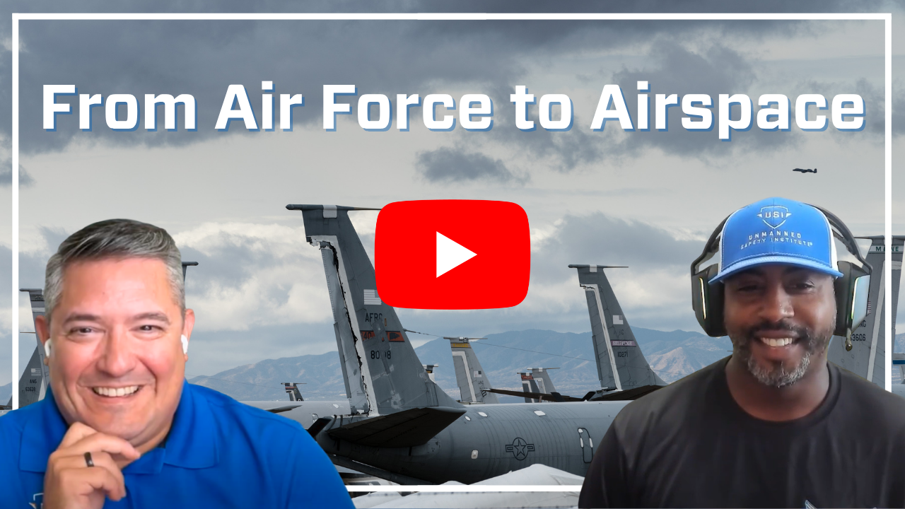 Podcast Thumbnails  (18)