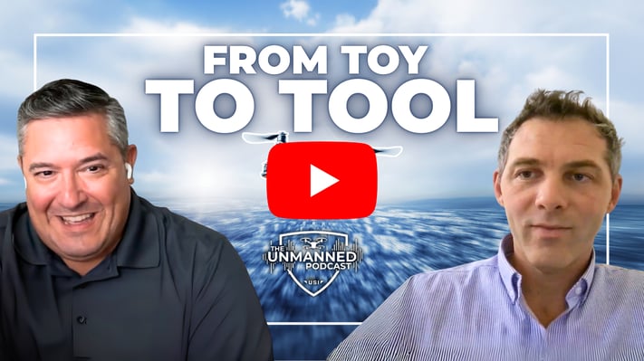 Podcast Thumbnails  (7)