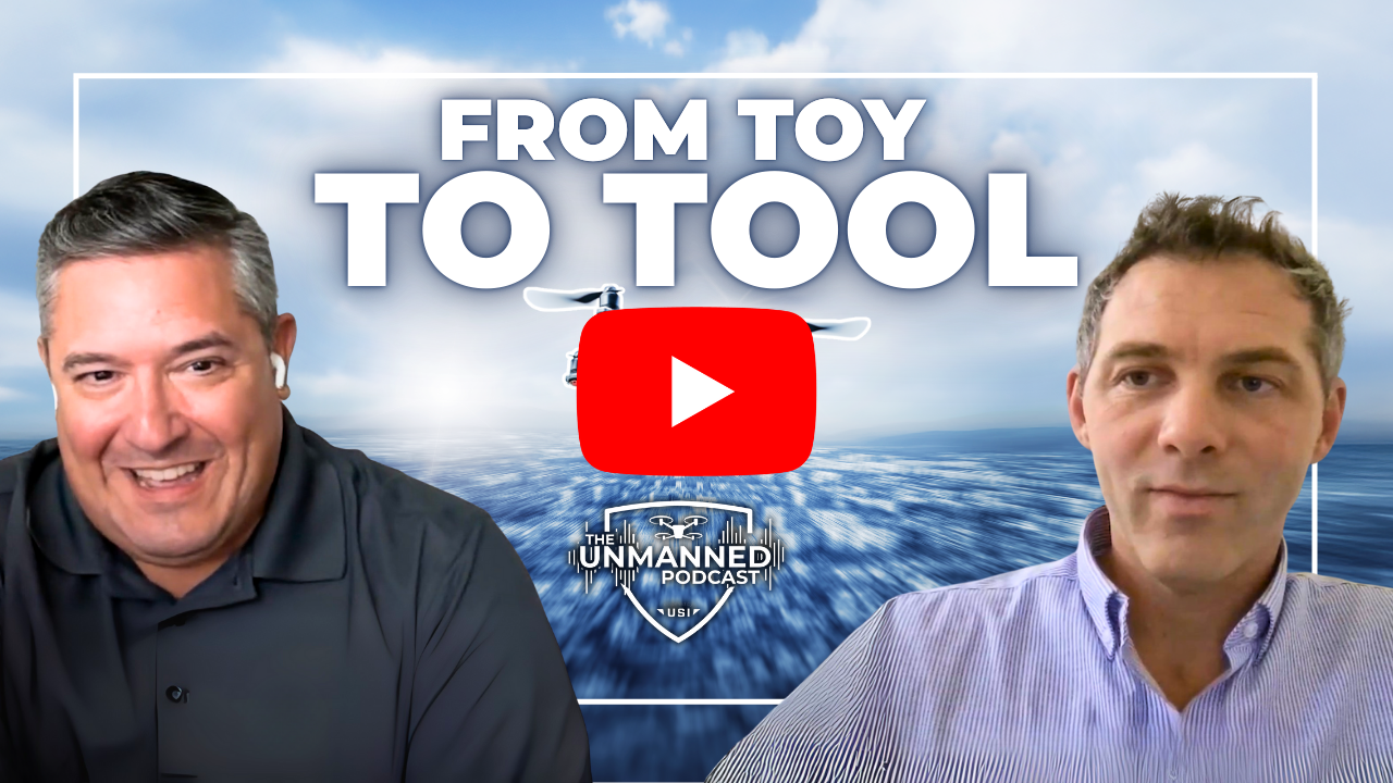 Podcast Thumbnails  (7)