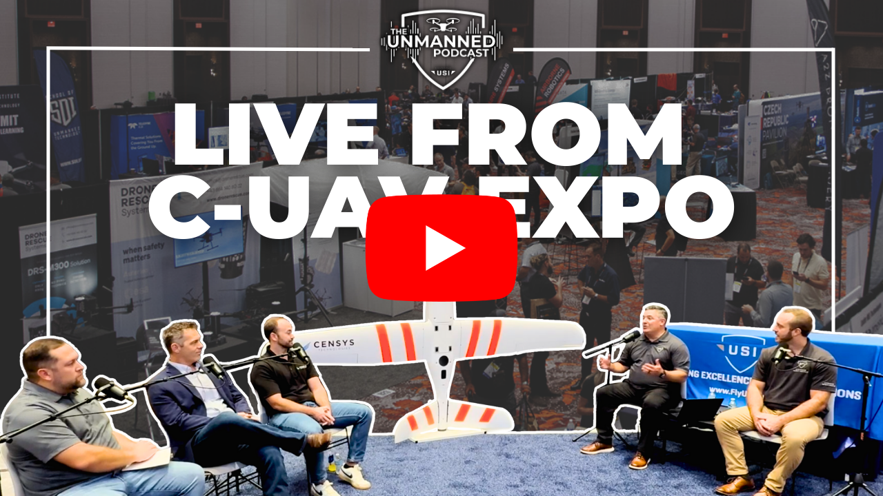 Podcast Thumbnails  (8)