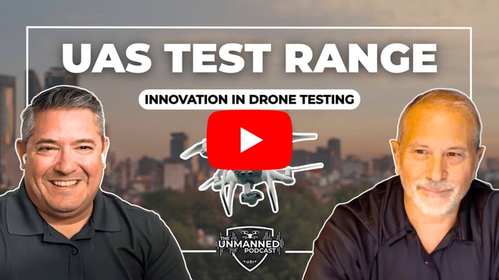 Podcast Thumbnails  (9)