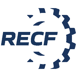 RECF - Aerial Drone Competition