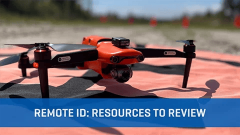 Remote ID Resources to Review_480