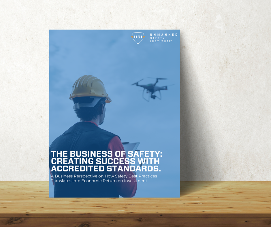 Request Early Access-1