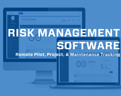 Risk Management Software