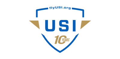 USI Launches Industry Standard Drone Training to Individual Consumers