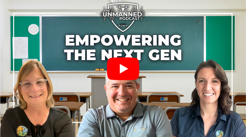 Screenshot 2026-01-23 151907