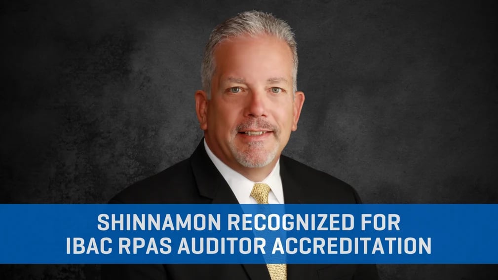Shinnamon-IBAC-RPAS-Auditor-Accreditation (1)