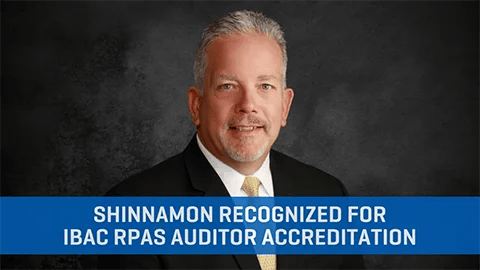 Shinnamon-IBAC-RPAS-Auditor-Accreditation_480