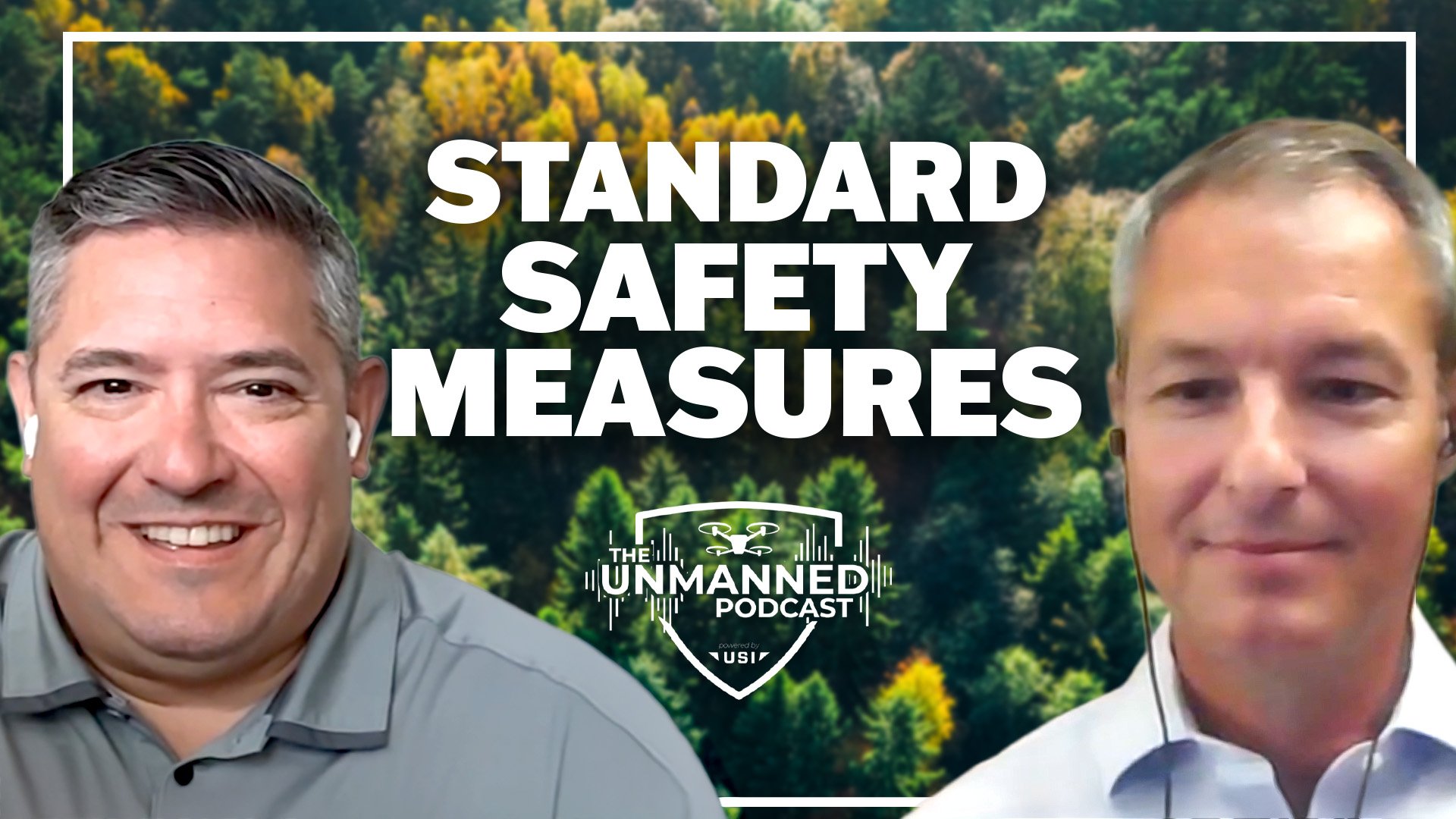 Standard_Safety_Measures-1 Standard_Safety_Measures-1
