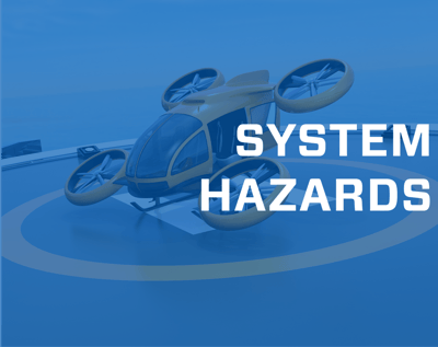 System Hazards