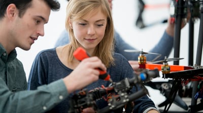 Engagement vs Workforce Development: Two Paths, One Goal