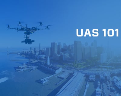 UAS101