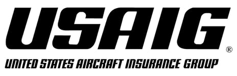 USAIG-Logo