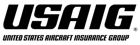 USAIG-Logo_350