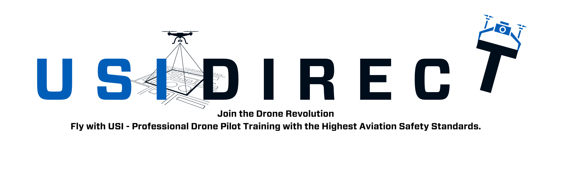 USI Direct Individuals (1920 x 600 px)