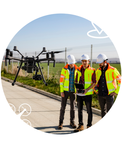 USI Drone Training (2)