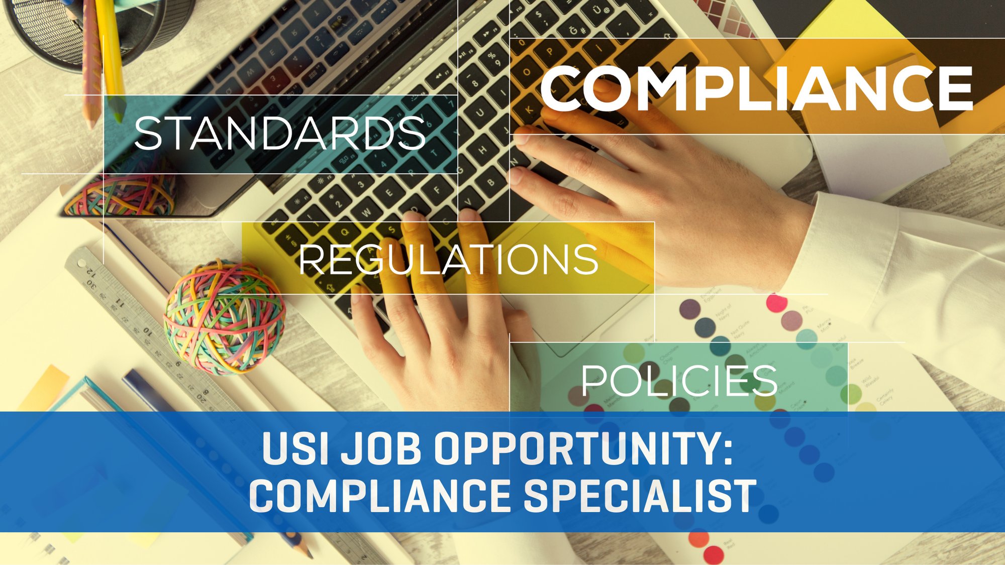 USI Job Opportunity  (1)