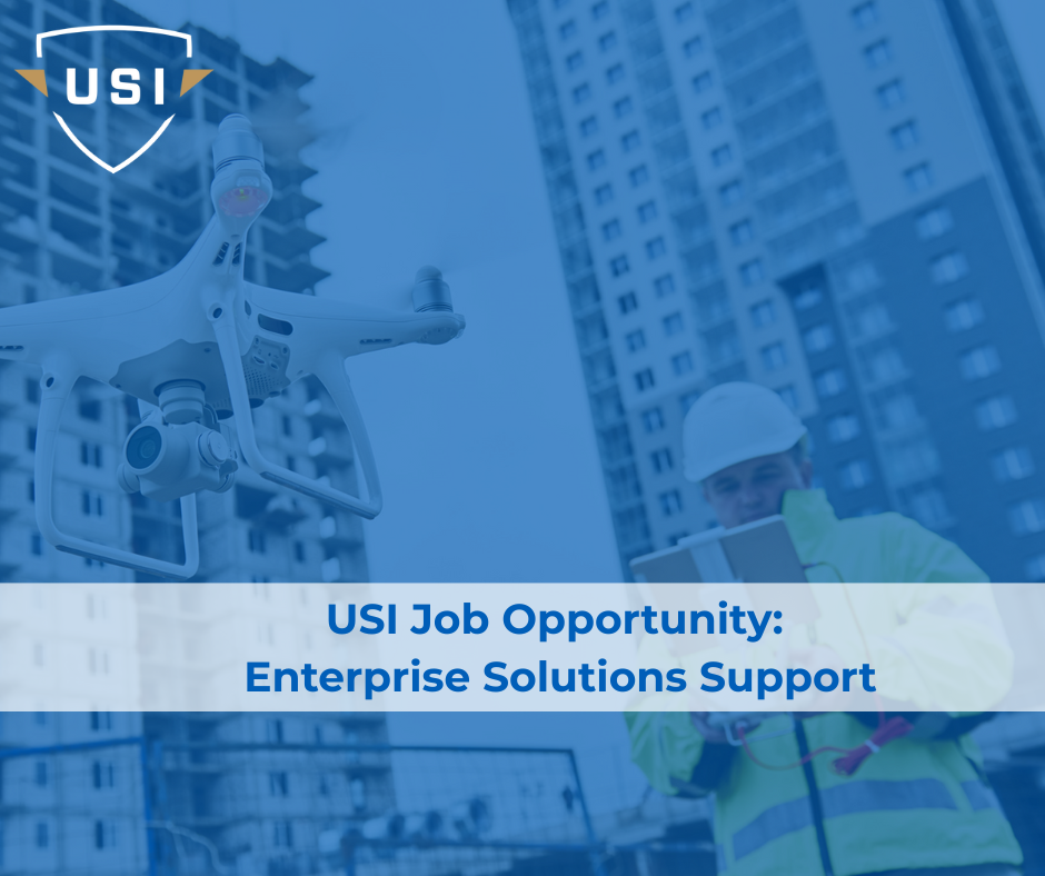USI Job Opportunity Program Manager  Flight Instructor (1)