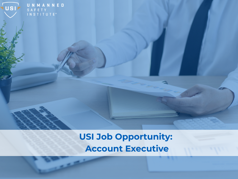 USI Job Opportunity Program Manager  Flight Instructor (800 x 600 px) (1)-2