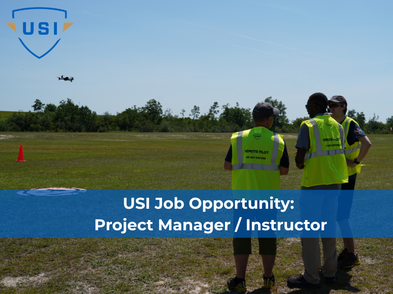 USI Job Opportunity Program Manager  Flight Instructor (800 x 600 px) (3)