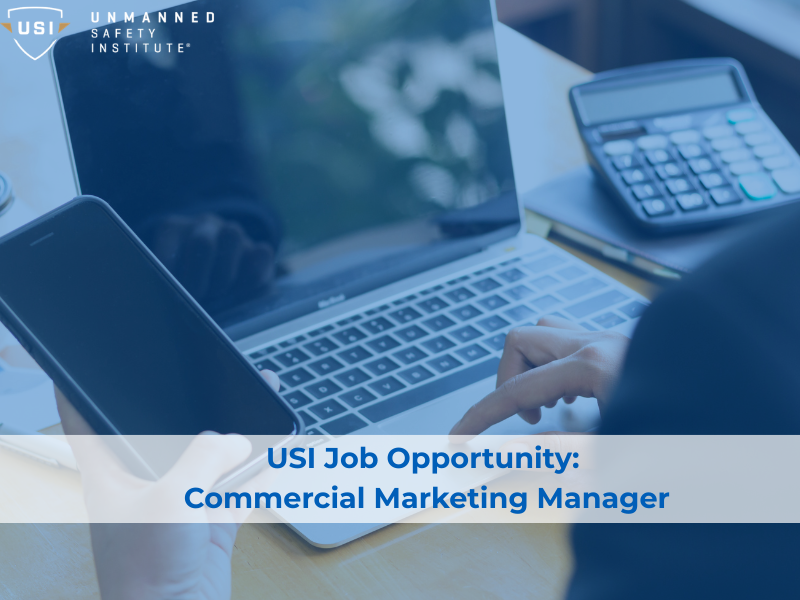 USI Job Opportunity Program Manager  Flight Instructor (800 x 600 px) (4)