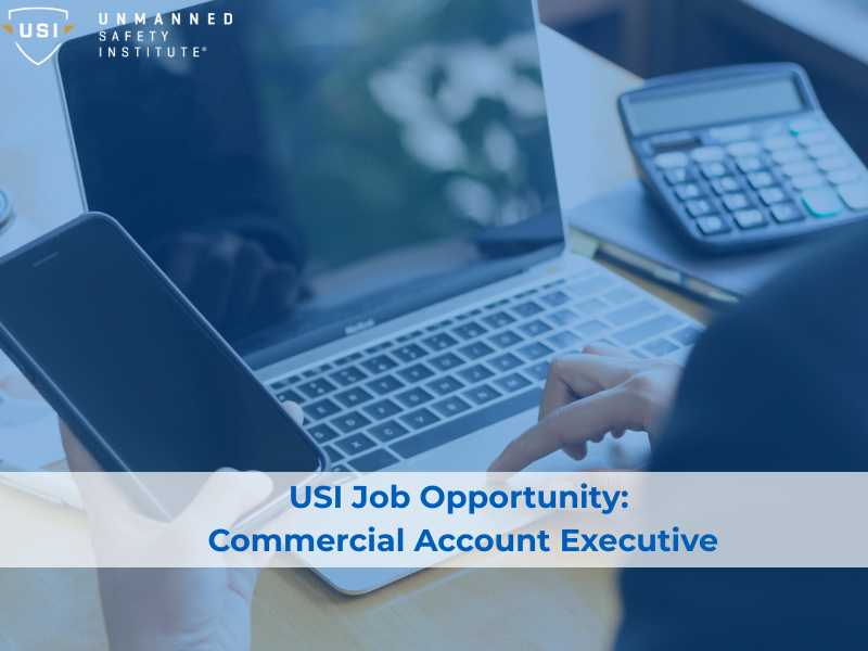 USI Job Opportunity Program Manager  Flight Instructor (800 x 600 px) (5)