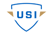 USI_VertLogo-blue-nbg-1