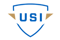 USI_VertLogo-blue-nbg-1