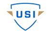 USI_VertLogo-blue-nbg-1