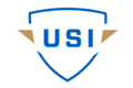USI_VertLogo-blue-nbg-1