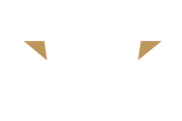 Unmanned Safety Institute