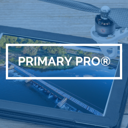 USI Offerings Primary PRO