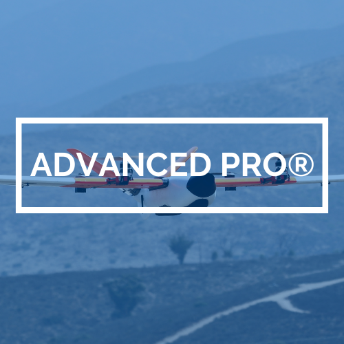 USI Offerings Advanced PRO