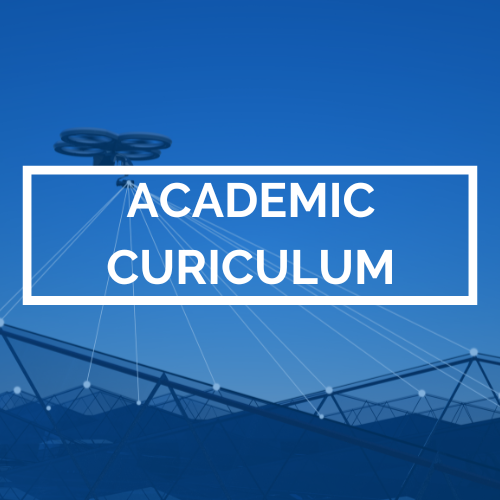 USI Offerings Academic Curriculum