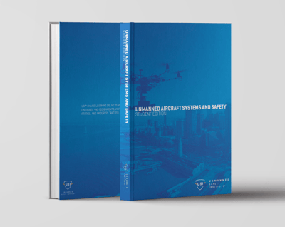 USITextbook