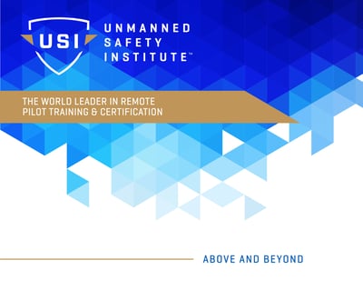 USI_A