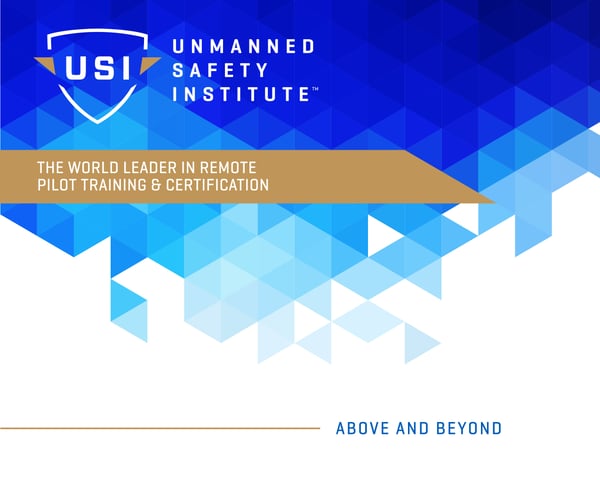 USI_A