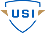 USI_Logo