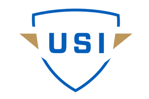 USI_VertLogo-blue-nbg USI_VertLogo-blue-nbg
