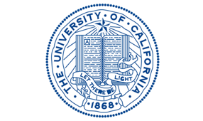 USI's Drone Curriculum Approved by the State of California