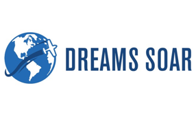 Dreams Soar to Address Gender Gap with USI's STEM Education in Unmanned Aviation