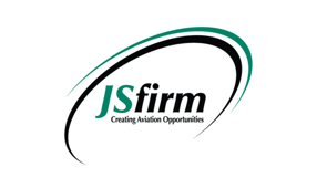 Unmanned Safety Institute Partner's with JSfirm.com to Connect Students with Jobs