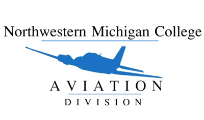Northwestern Michigan College Awards College Credit for USI's Certification