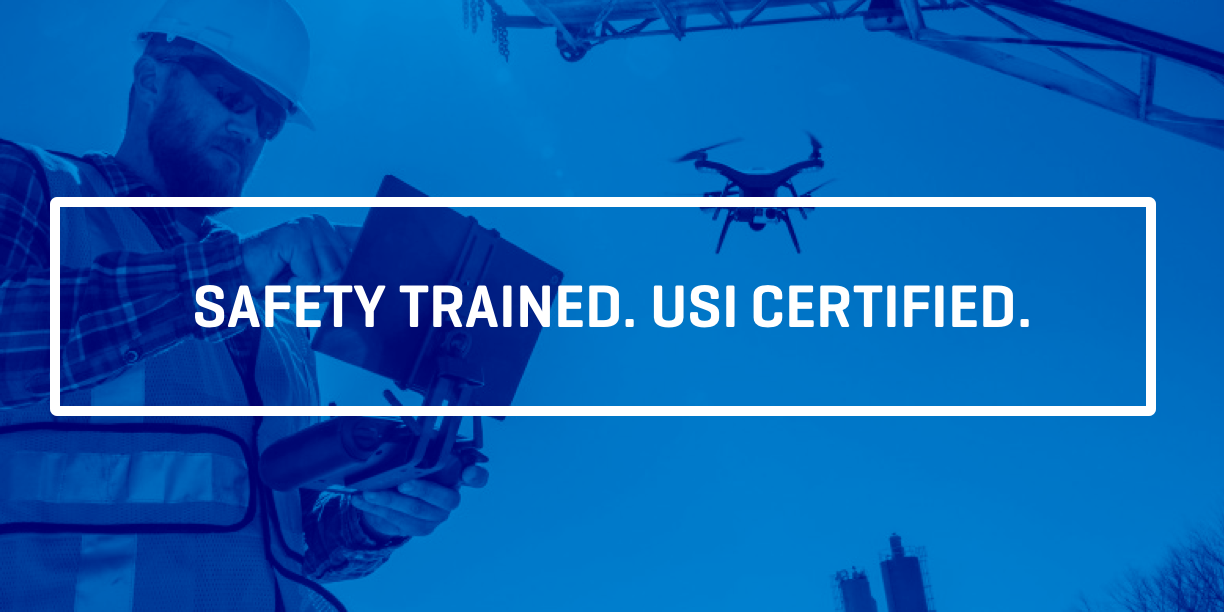 PROFESSIONAL CERTIFICATION