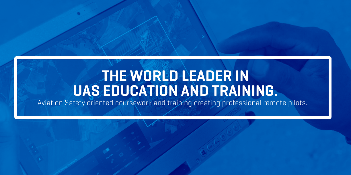 ONLINE TRAINING PROGRAMS