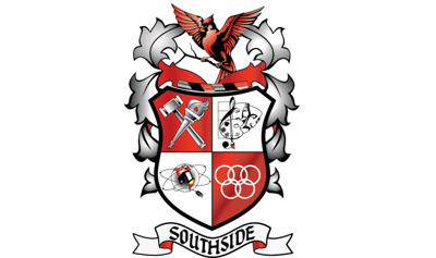Southside Independent School District Selects USI's Drone Curriculum