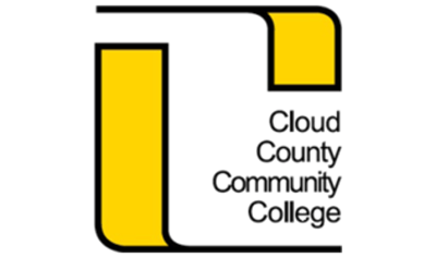 Unmanned Safety Institute (USI) Announces Cloud County Community College: First Kansas Community College to Implement their Drone Curriculum