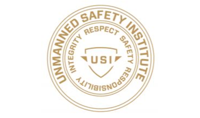 USI Awards Flight Safety Certification to Over 700 Students