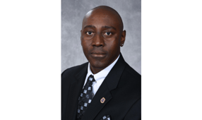 Dr. Arthur Jamison, Jr., Joins USI as Director of Career & Technical Education Programs